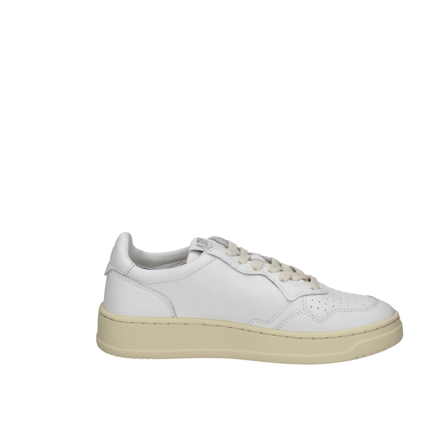 Autry Sneakers AULW-LL15