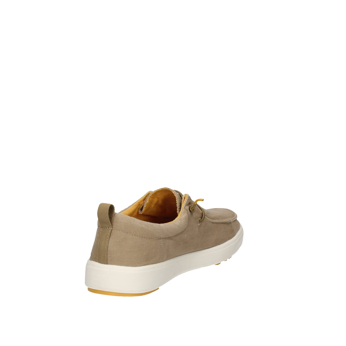 Walk in pitas Slip on BIARRITZ