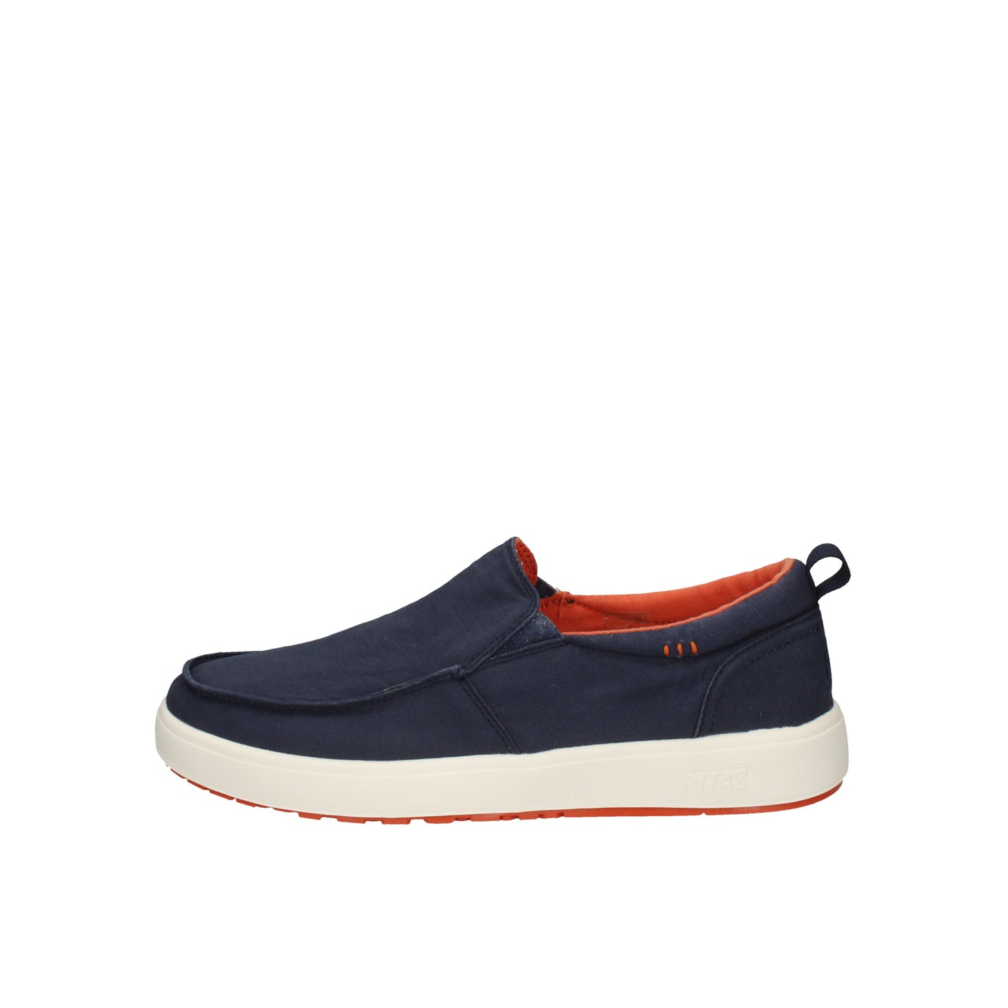 Walk in pitas Slip on ISCHIA