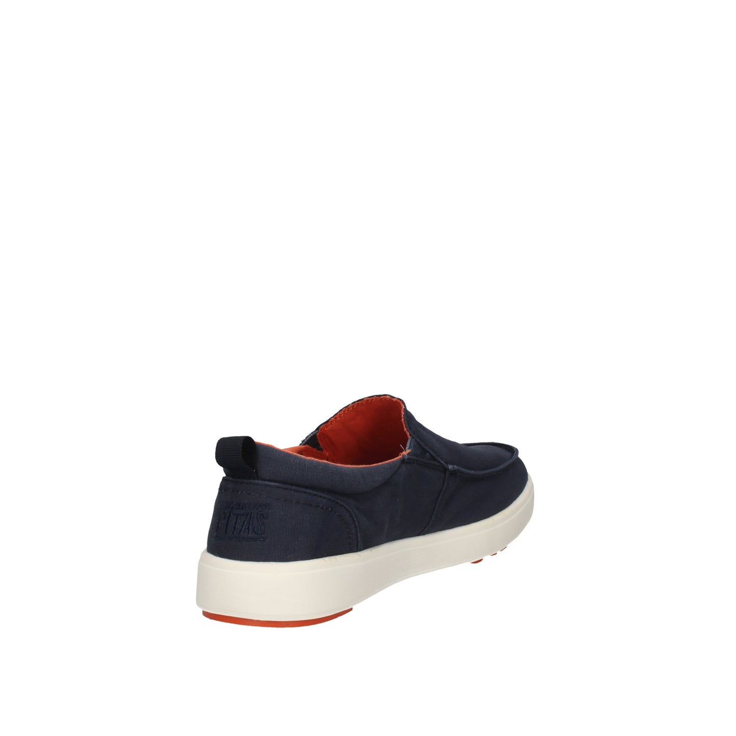 Walk in pitas Slip on ISCHIA