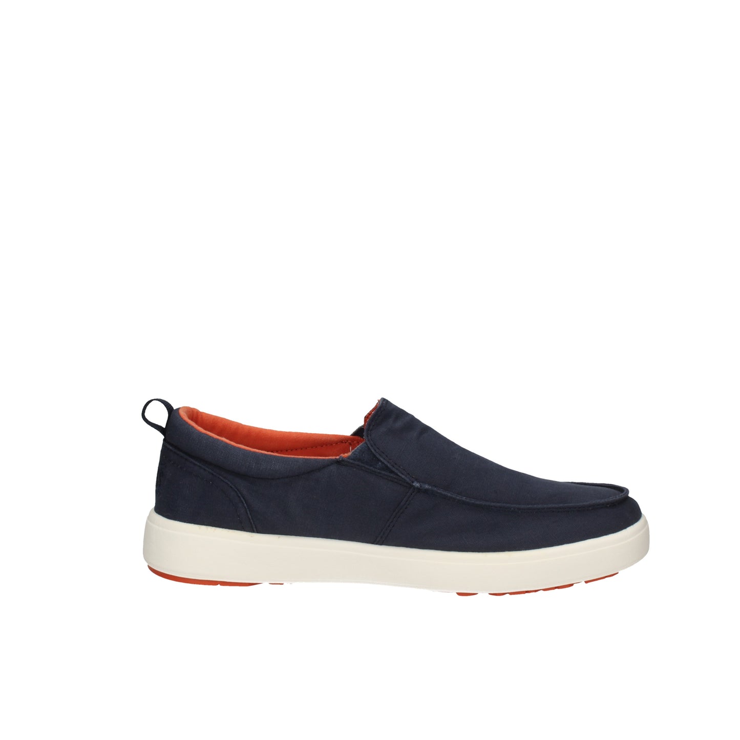 Walk in pitas Slip on ISCHIA