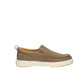 Walk in pitas Slip on ISCHIA