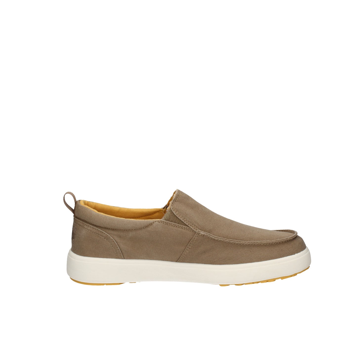 Walk in pitas Slip on ISCHIA