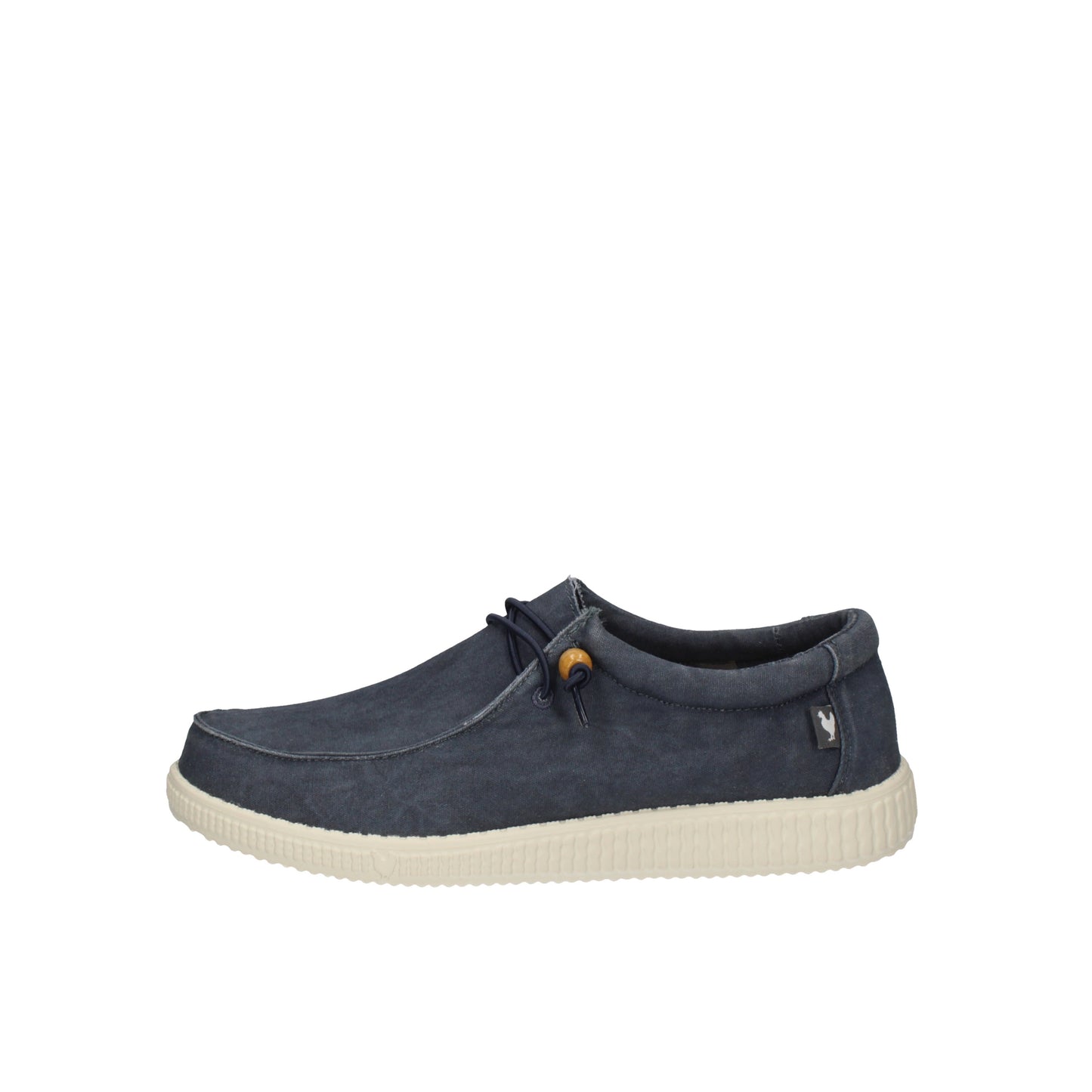 Walk in pitas Slip on WP150-W.W.HOMBRE