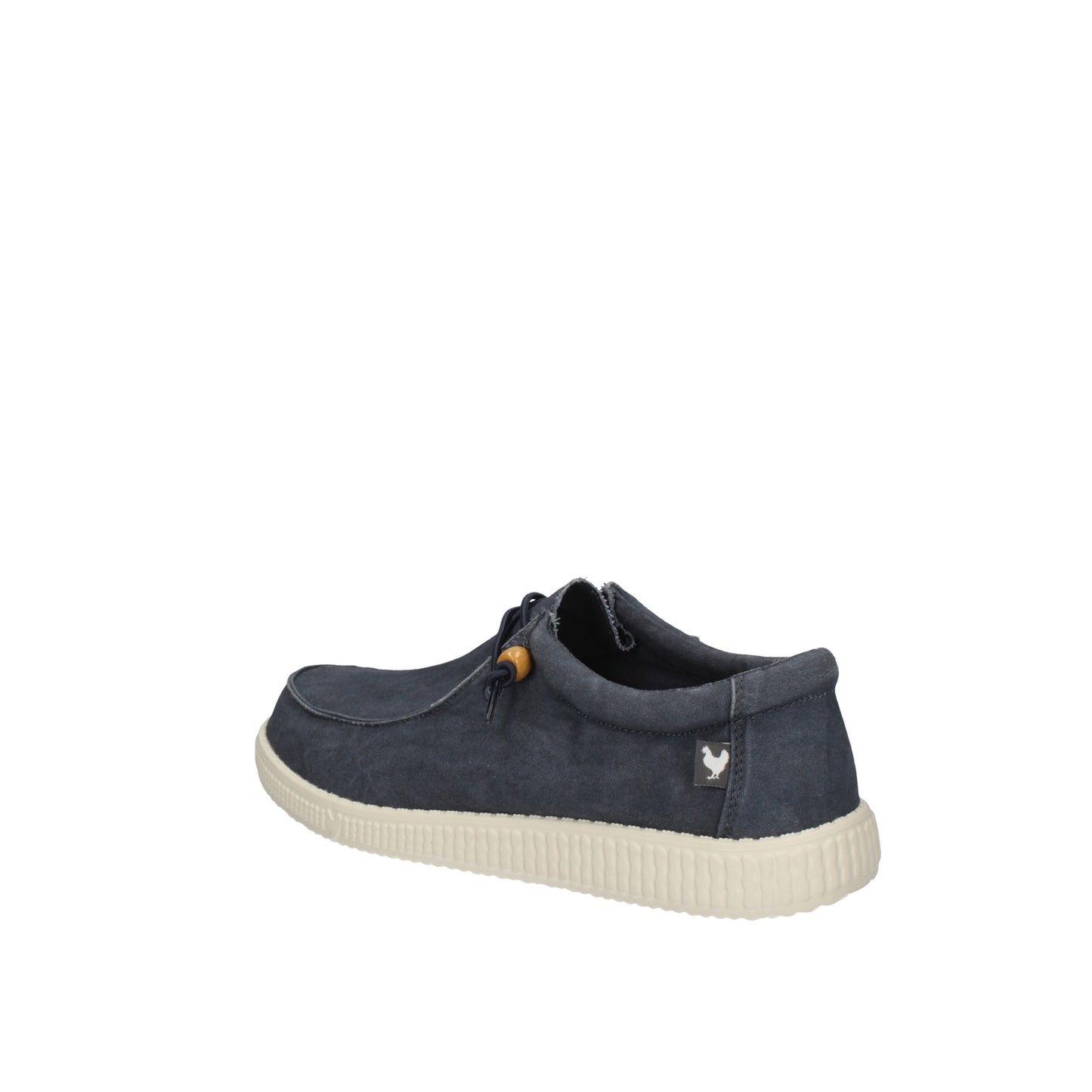 Walk in pitas Slip on WP150-W.W.HOMBRE