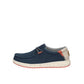 Walk in pitas Sneakers NIAS