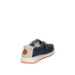 Walk in pitas Sneakers NIAS