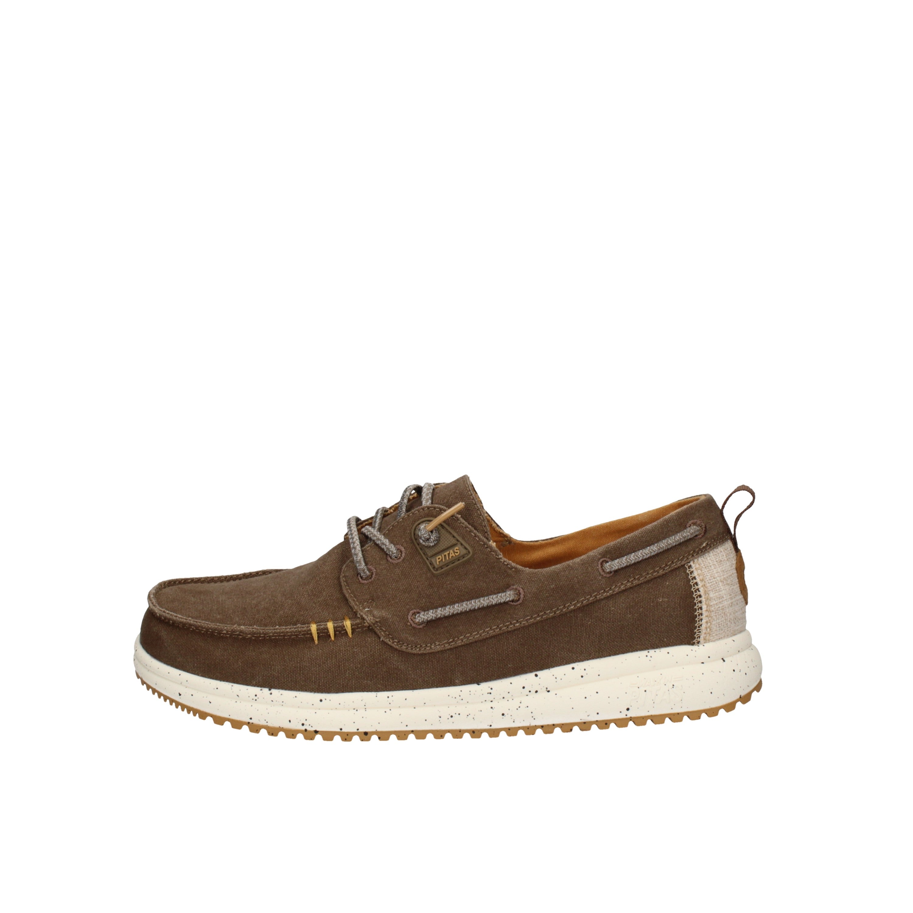 Walk in pitas Sneakers BYRON