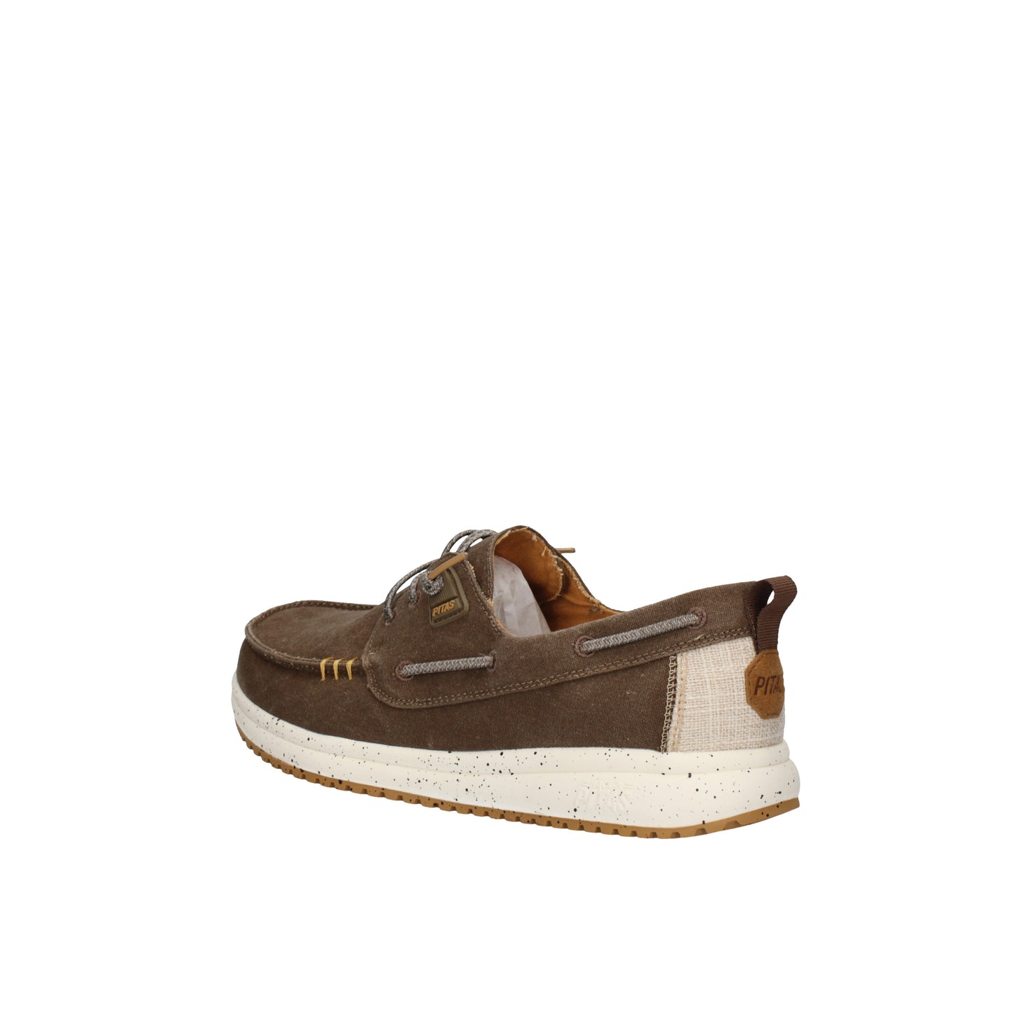 Walk in pitas Sneakers BYRON