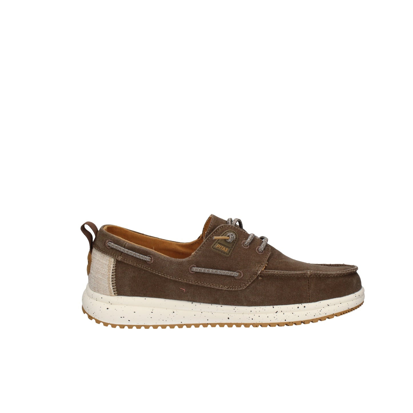 Walk in pitas Sneakers BYRON