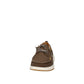 Walk in pitas Sneakers BYRON