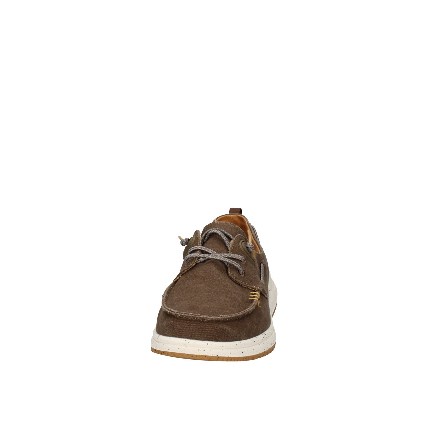 Walk in pitas Sneakers BYRON