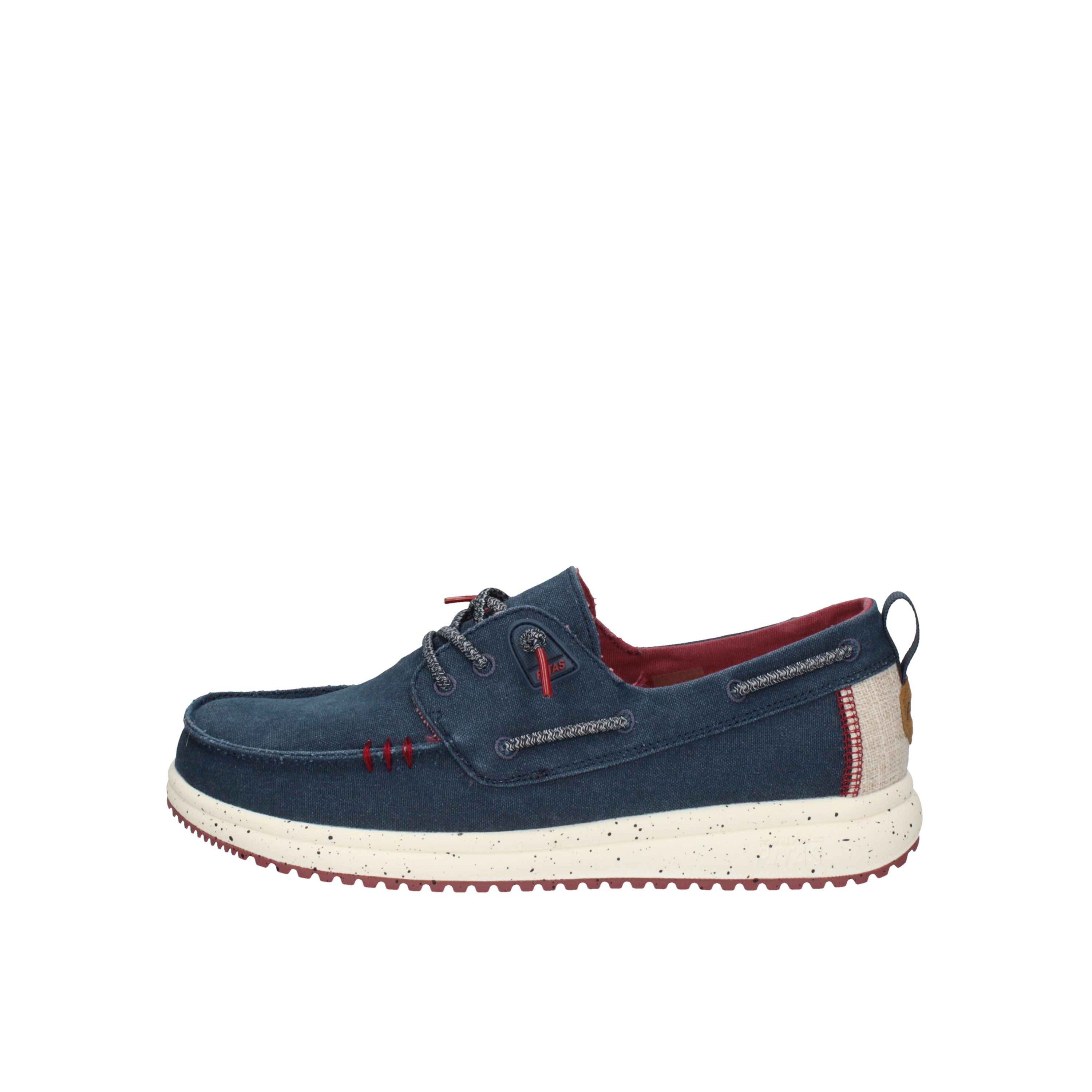 Walk in pitas Sneakers BYRON