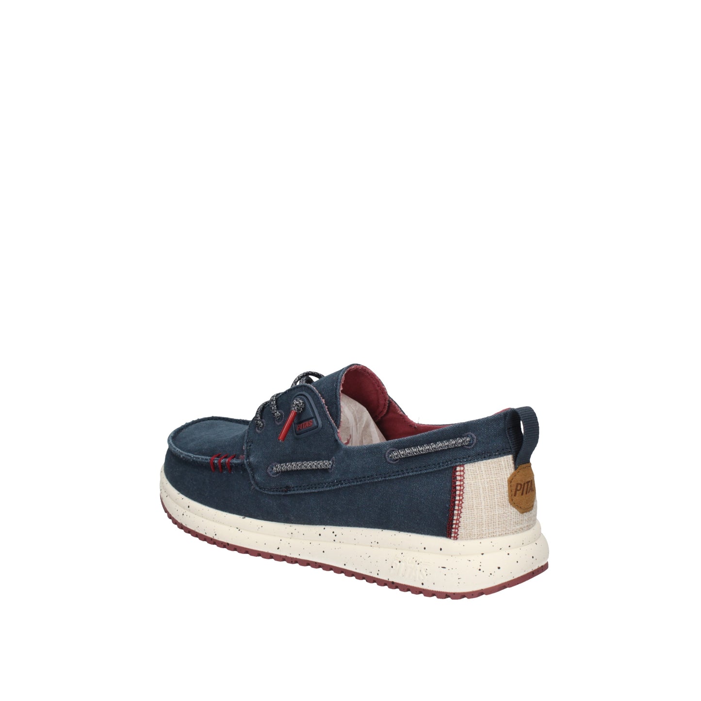 Walk in pitas Sneakers BYRON