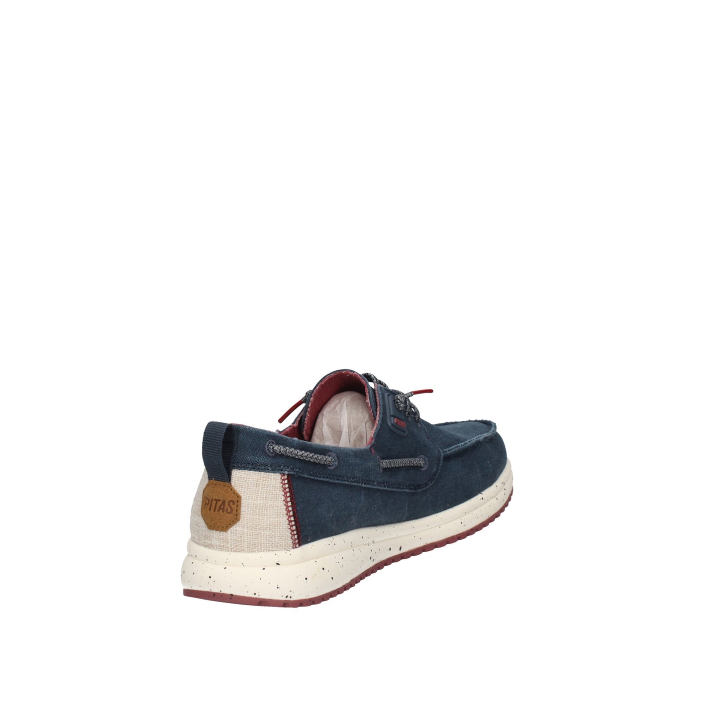 Walk in pitas Sneakers BYRON