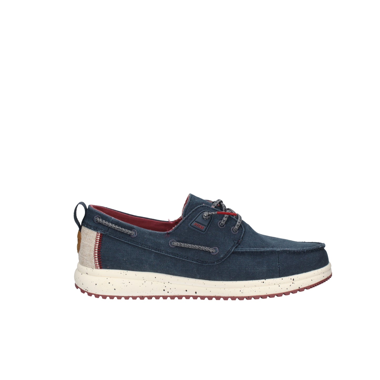 Walk in pitas Sneakers BYRON