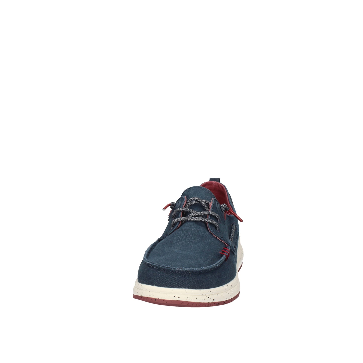 Walk in pitas Sneakers BYRON