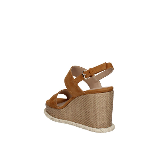 Roberto festa Sandali ROSA - Women's Sandals