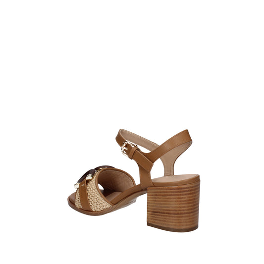 Roberto festa Sandali ALICE - Women's Sandals