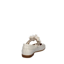 NERO GIARDINI  E427600F Avorio