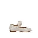 NERO GIARDINI  E427600F Avorio