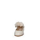 NERO GIARDINI  E427600F Avorio