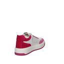 NERO GIARDINI  E409992D Bianco E Rosa