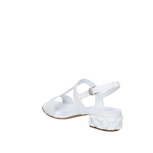 Roberto festa Sandali KALIMA - Women's Sandals