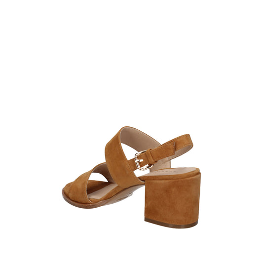 Roberto festa Sandali ASSIA - Women's Sandals