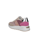 NERO GIARDINI  E409852D Cipria