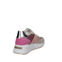 NERO GIARDINI  E409852D Cipria