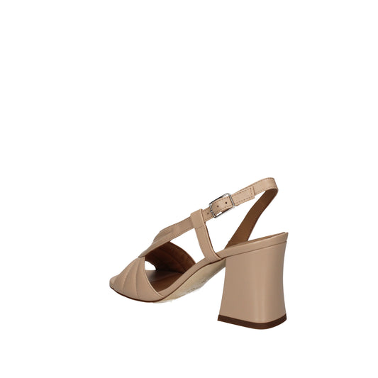 Gianmarco sorelli Sandali 2169/ALBA - Women's Sandals