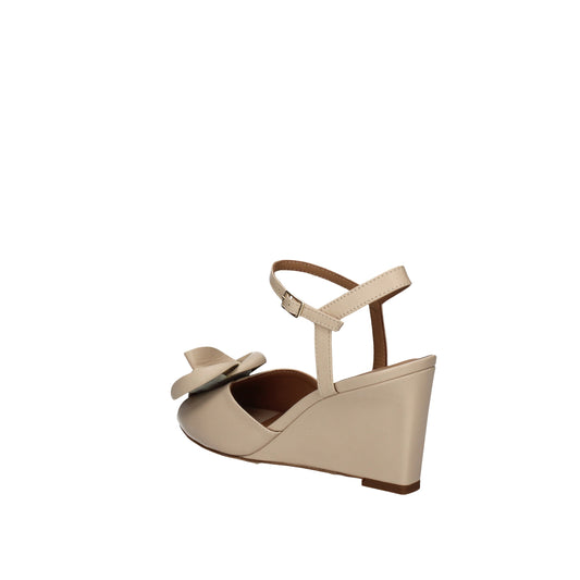 Gianmarco sorelli Sandali 2253/BICE - Women's Sandals