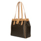 Nero giardini Shopper I443832D