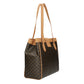 Nero giardini Shopper I443832D