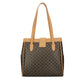 Nero giardini Shopper I443832D