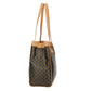 Nero giardini Shopper I443832D