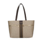 Nero giardini Shopper I443840D