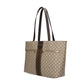 Nero giardini Shopper I443840D