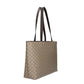 Nero giardini Shopper I443840D