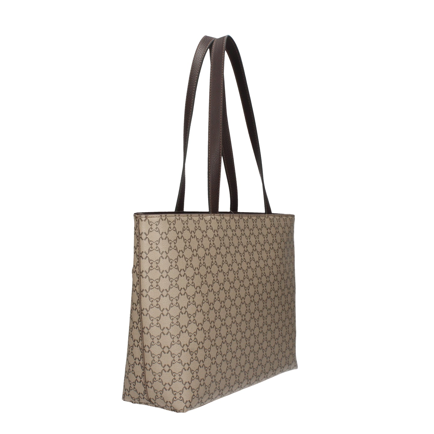 Nero giardini Shopper I443840D