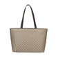 Nero giardini Shopper I443840D