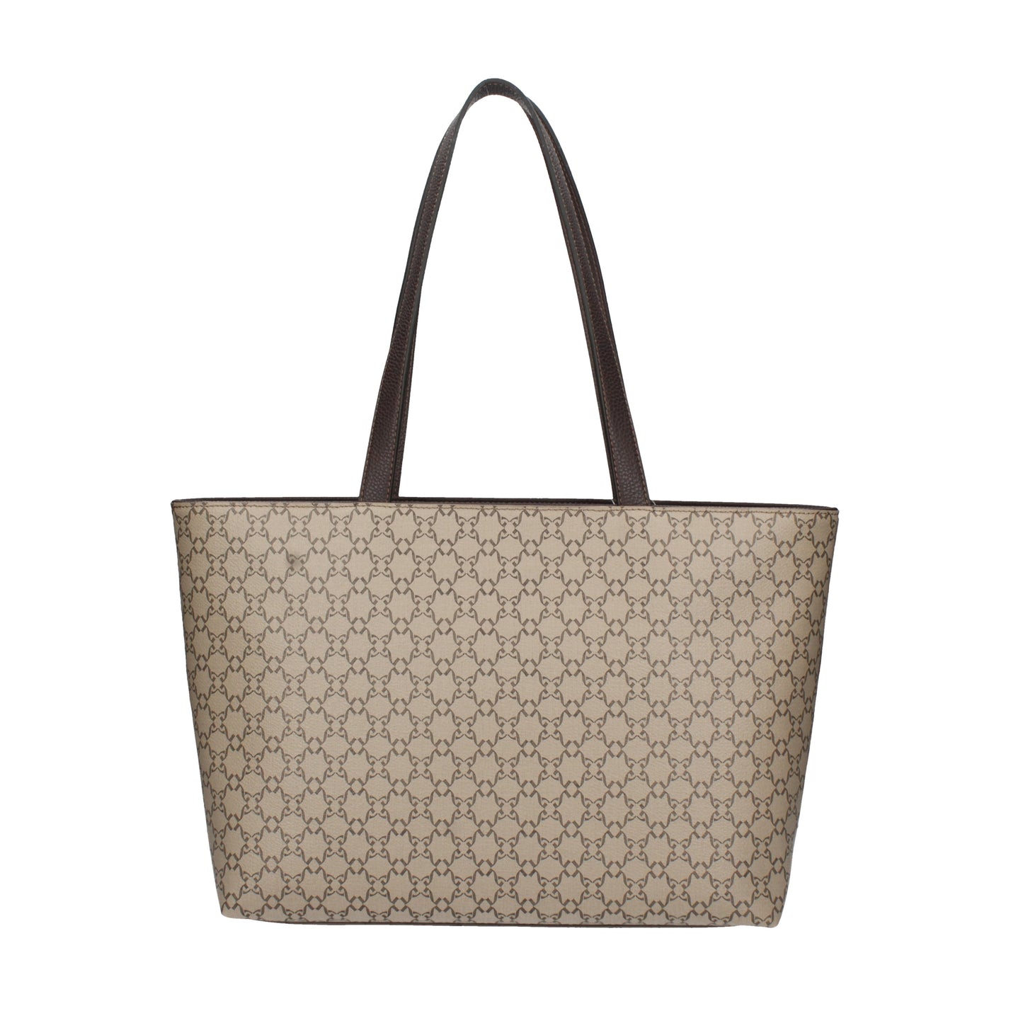 Nero giardini Shopper I443840D