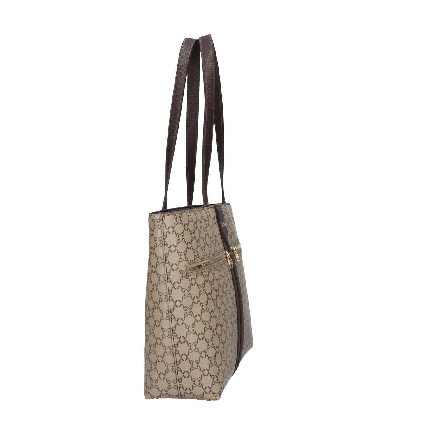 Nero giardini Shopper I443840D