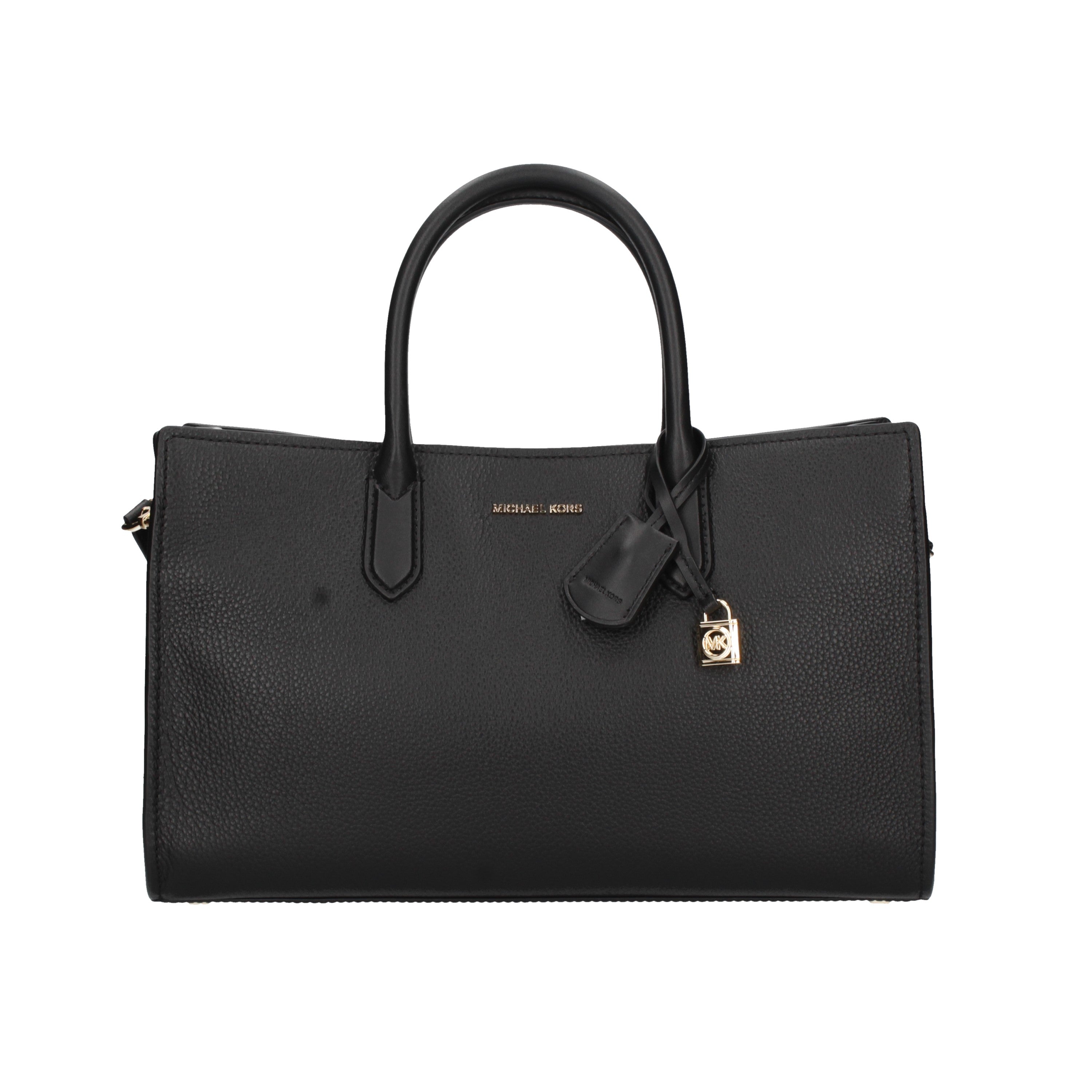 Michael kors Borsa a mano 30F4GETS2L