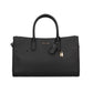 Michael kors Borsa a mano 30F4GETS2L