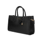 Michael kors Borsa a mano 30F4GETS2L