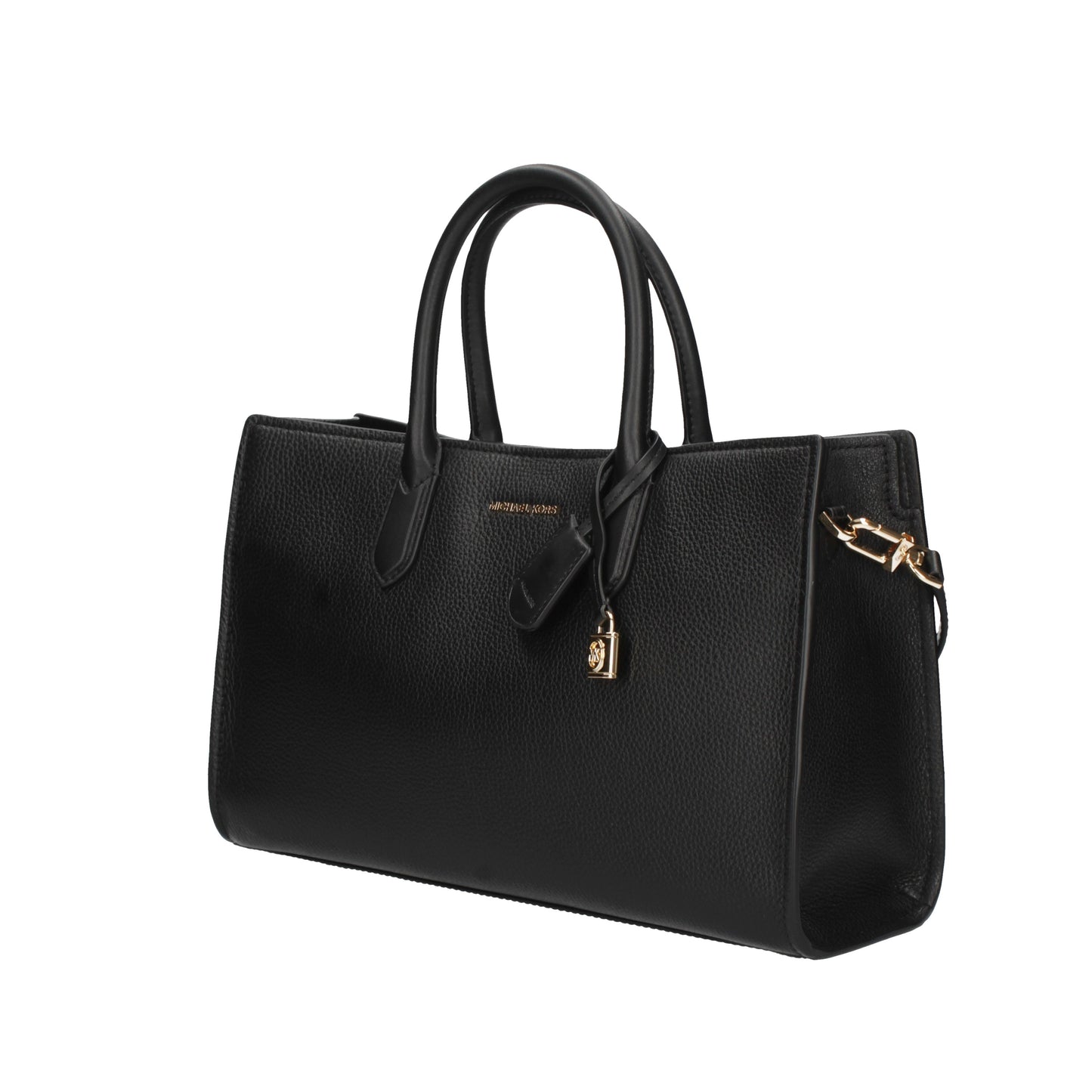Michael kors Borsa a mano 30F4GETS2L