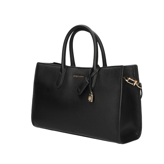 Michael kors Borsa a mano 30F4GETS2L - Promozioni