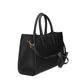 Michael kors Borsa a mano 30F4GETS2L